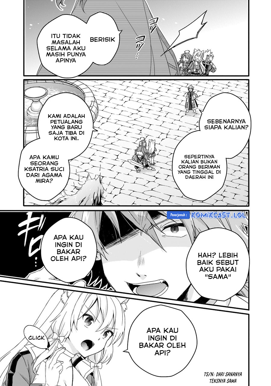 Chapter 59 - halaman 13
