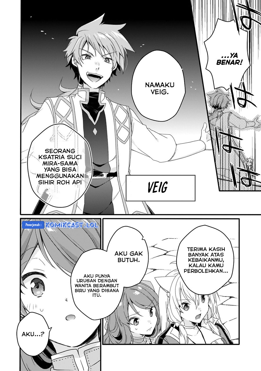 Chapter 59 - halaman 14