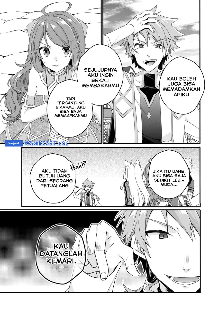 Chapter 59 - halaman 15