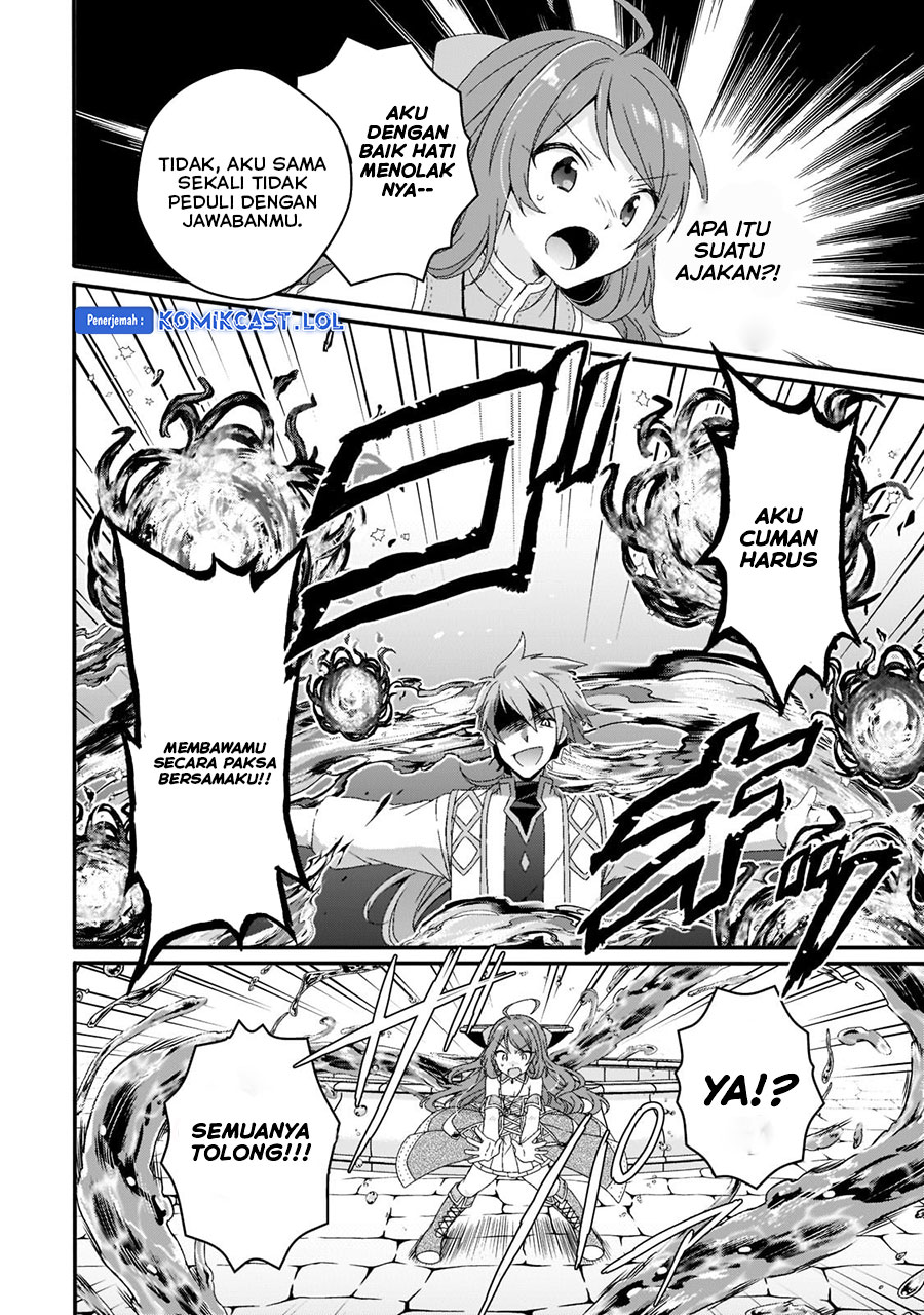 Chapter 59 - halaman 16