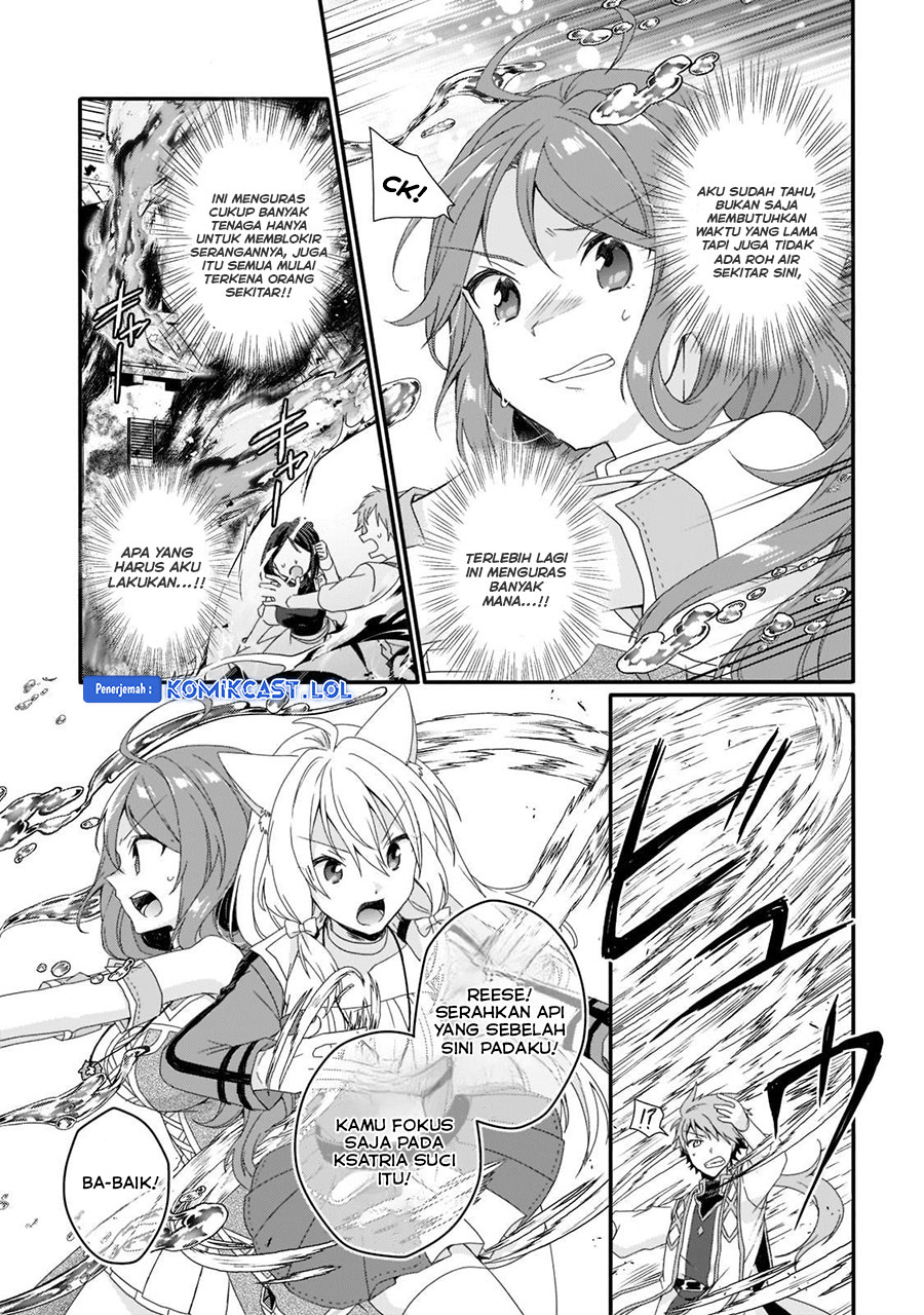Chapter 59 - halaman 17