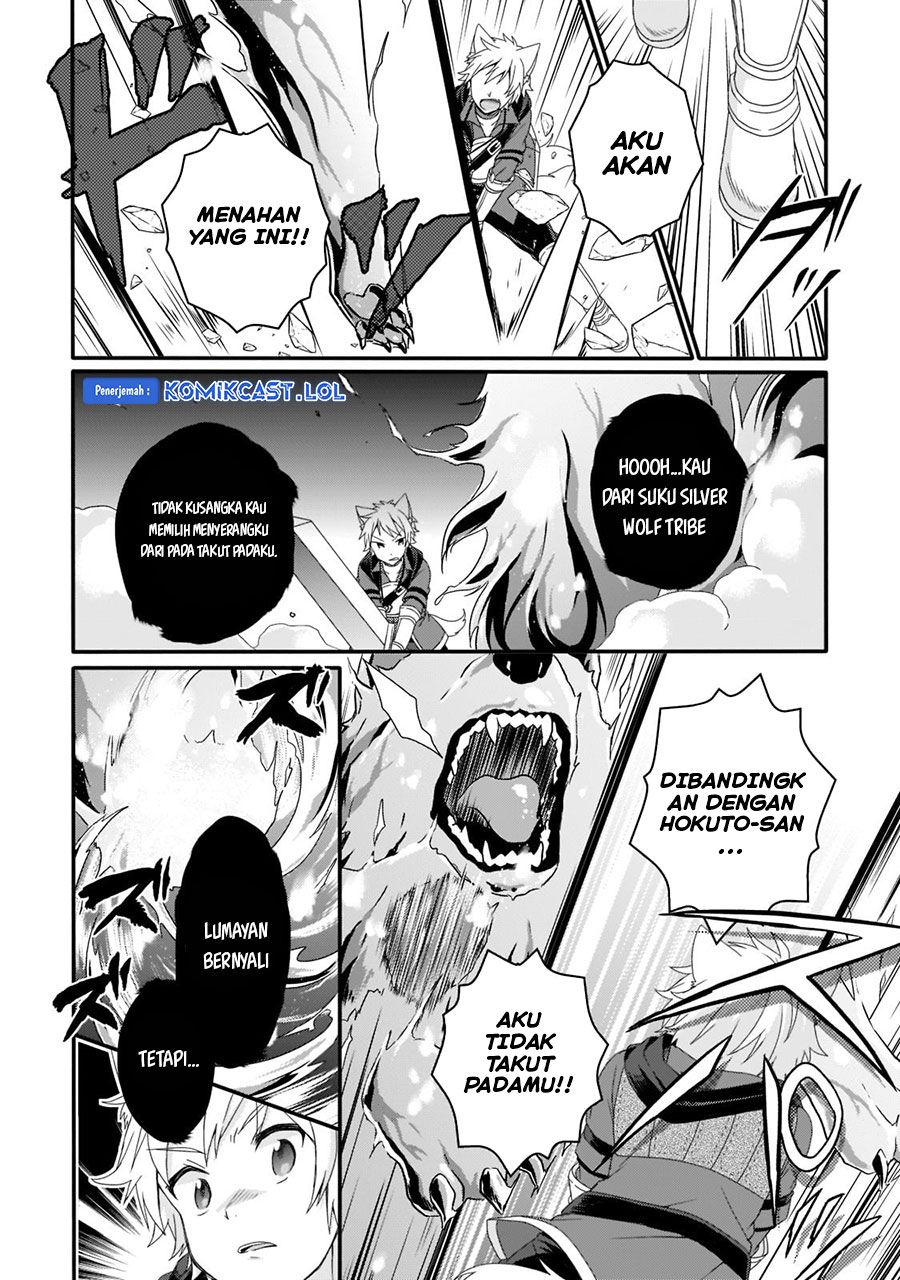 Chapter 59 - halaman 18