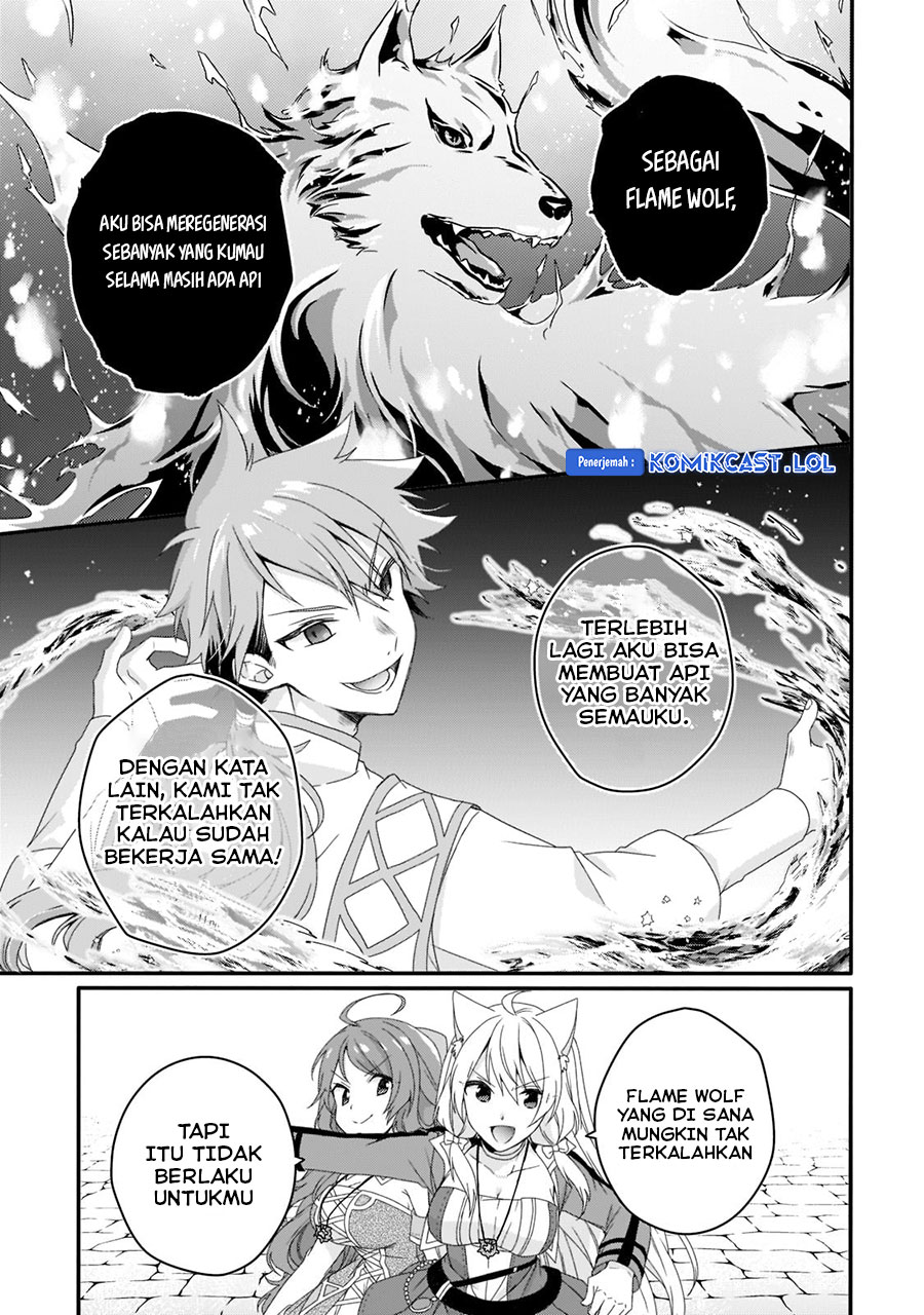 Chapter 59 - halaman 19