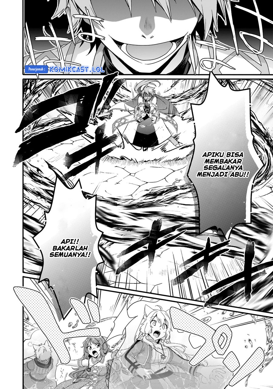 Chapter 59 - halaman 20