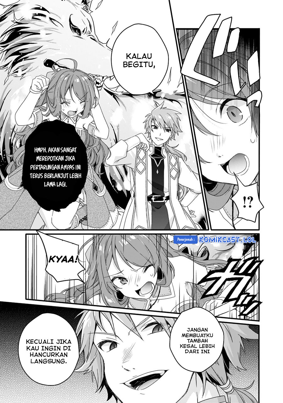 Chapter 59 - halaman 21