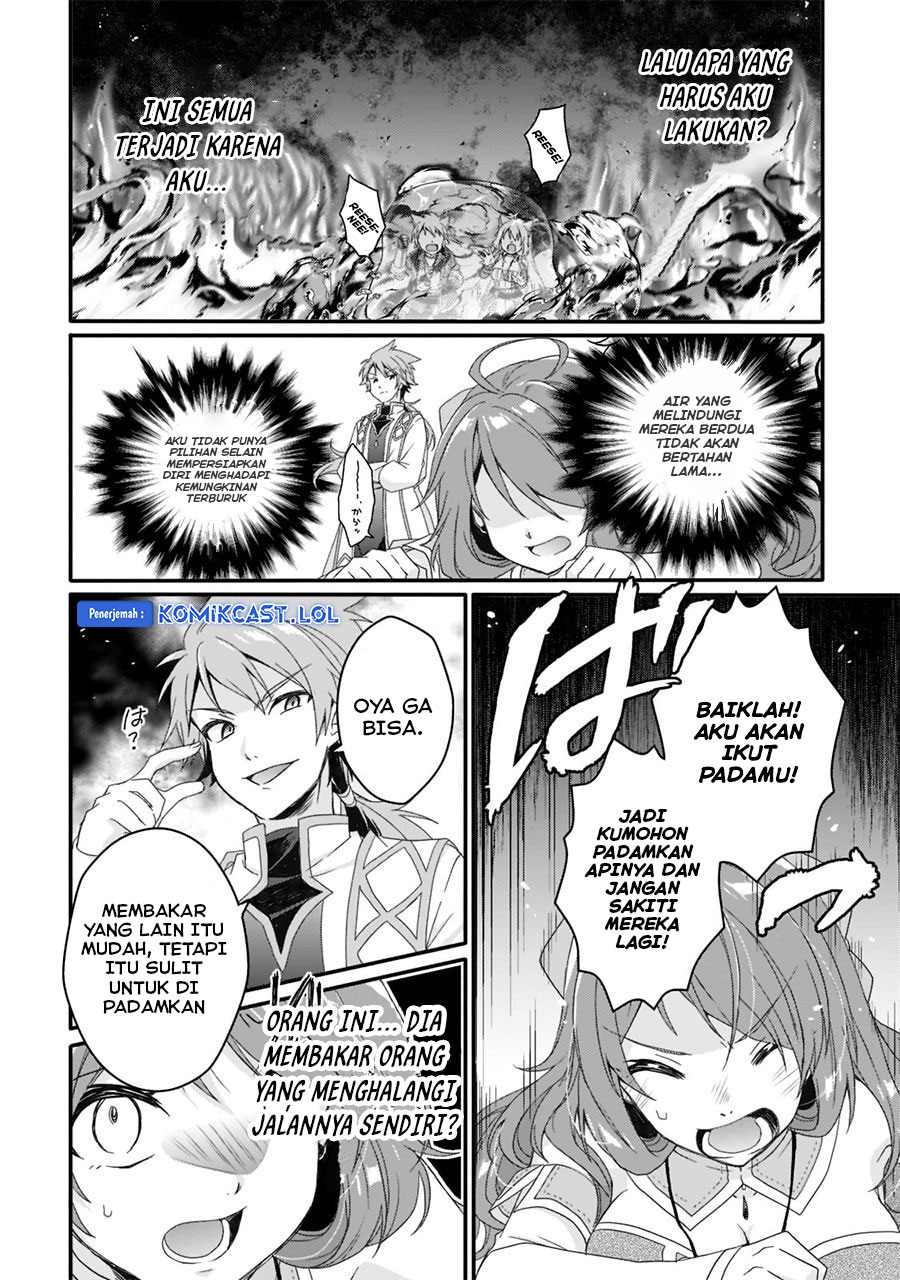 Chapter 59 - halaman 22