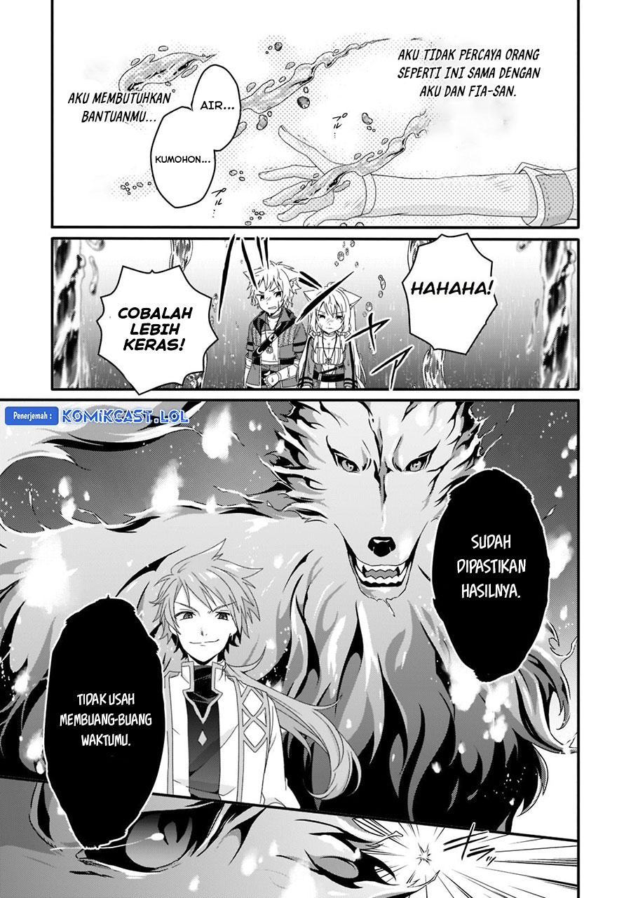 Chapter 59 - halaman 23