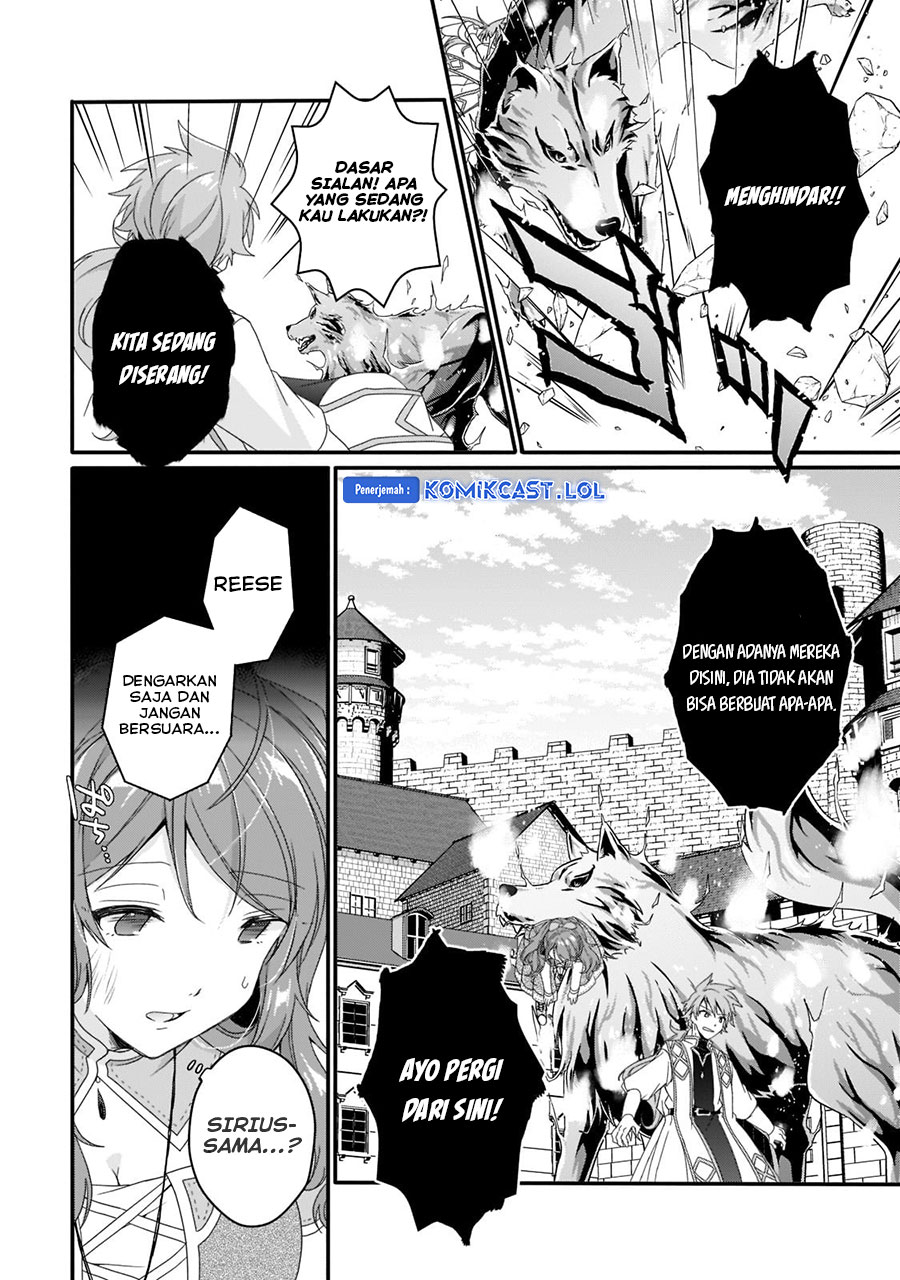 Chapter 59 - halaman 24