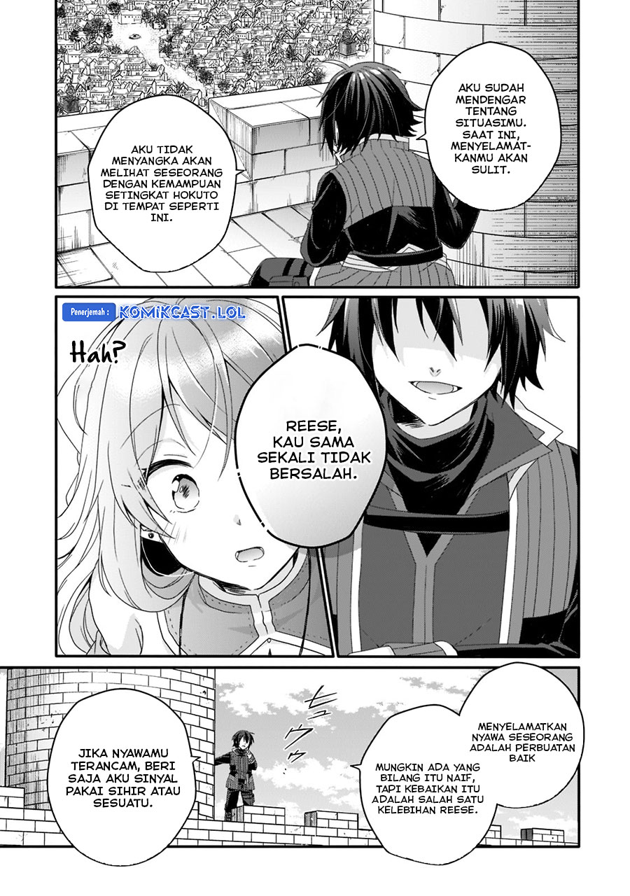 Chapter 59 - halaman 25
