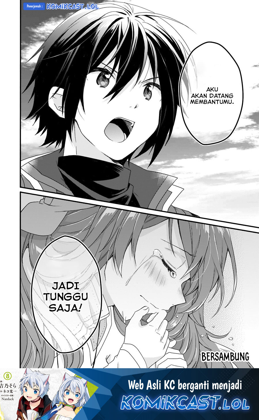 Chapter 59 - halaman 26