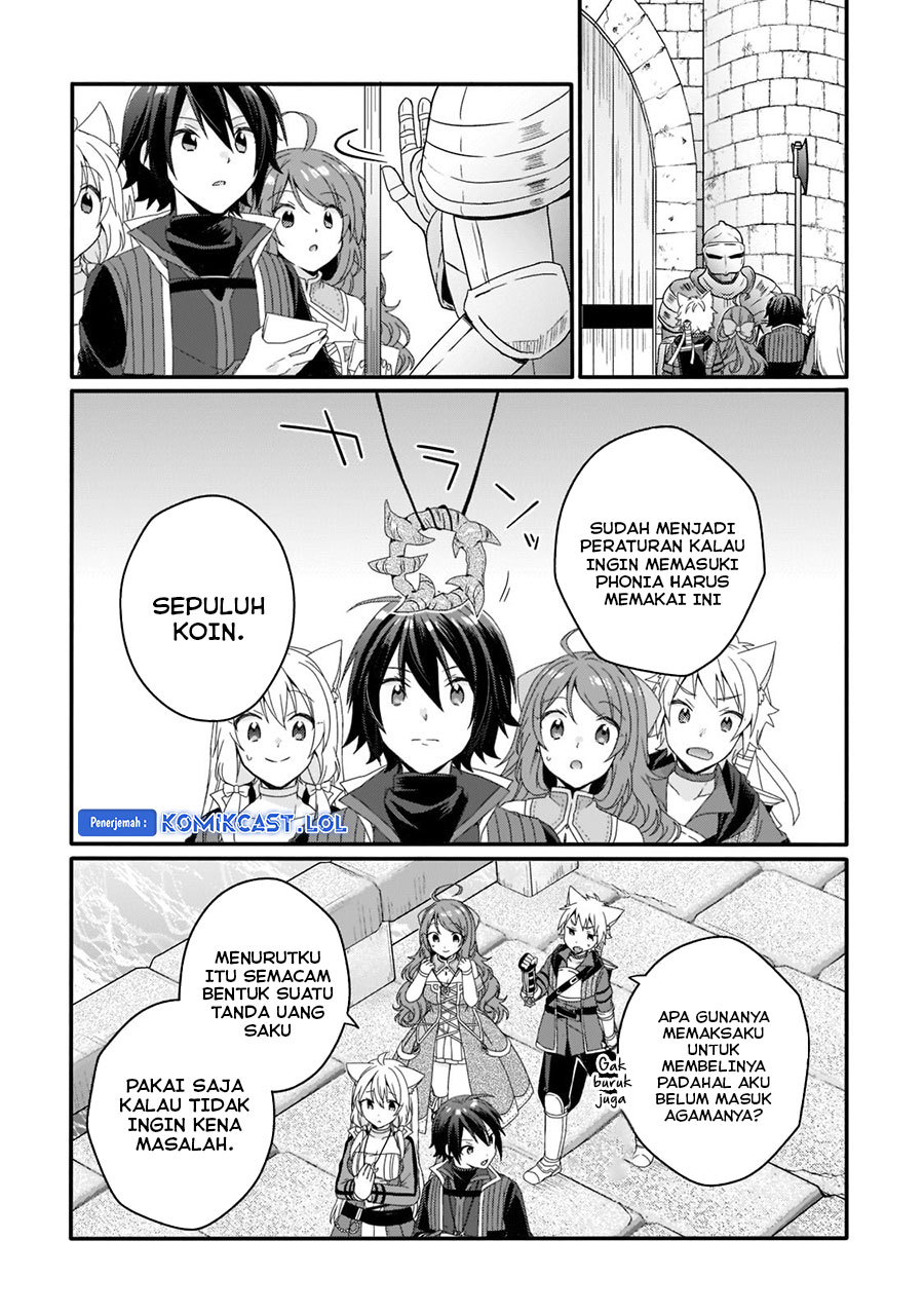 Chapter 59 - halaman 4