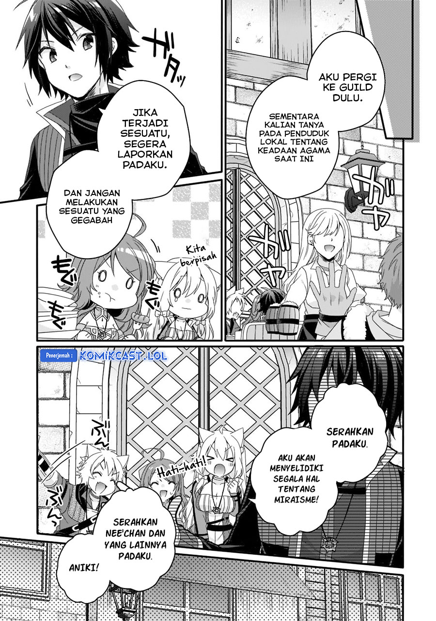 Chapter 59 - halaman 5