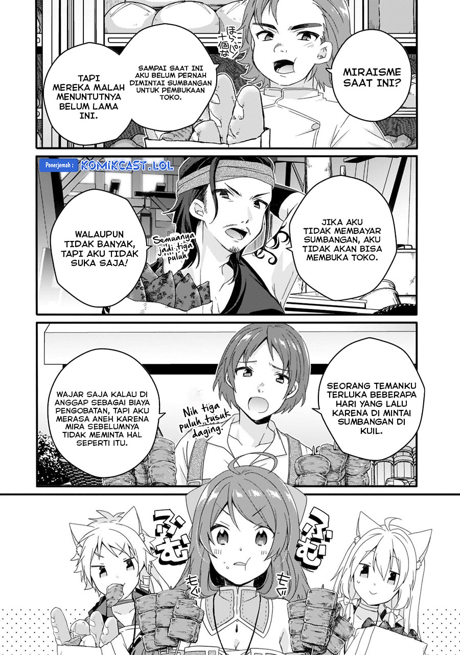 Chapter 59 - halaman 6