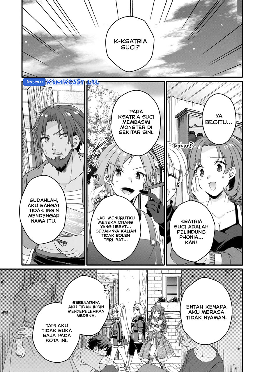 Chapter 59 - halaman 7