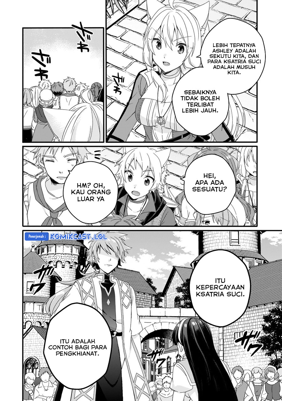 Chapter 59 - halaman 8