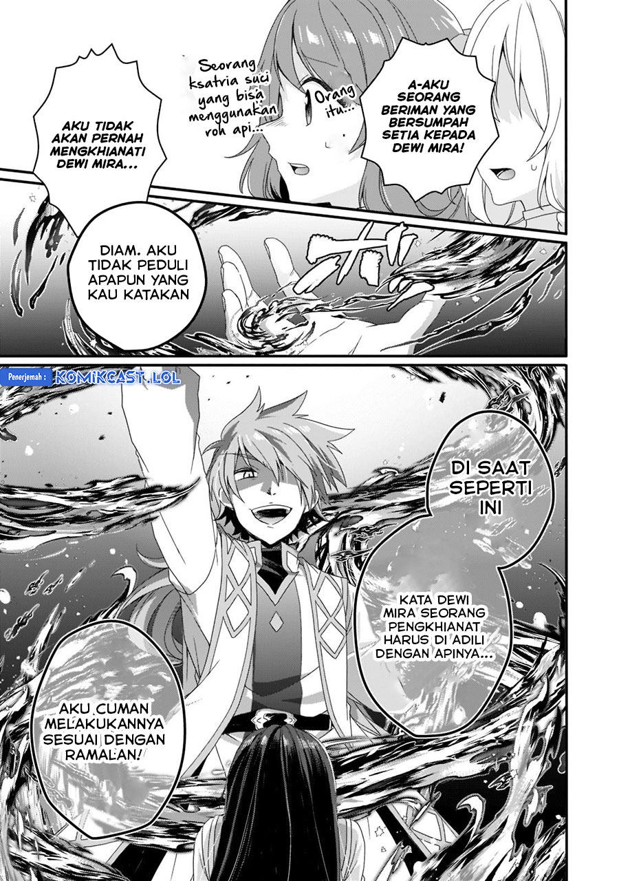 Chapter 59 - halaman 9