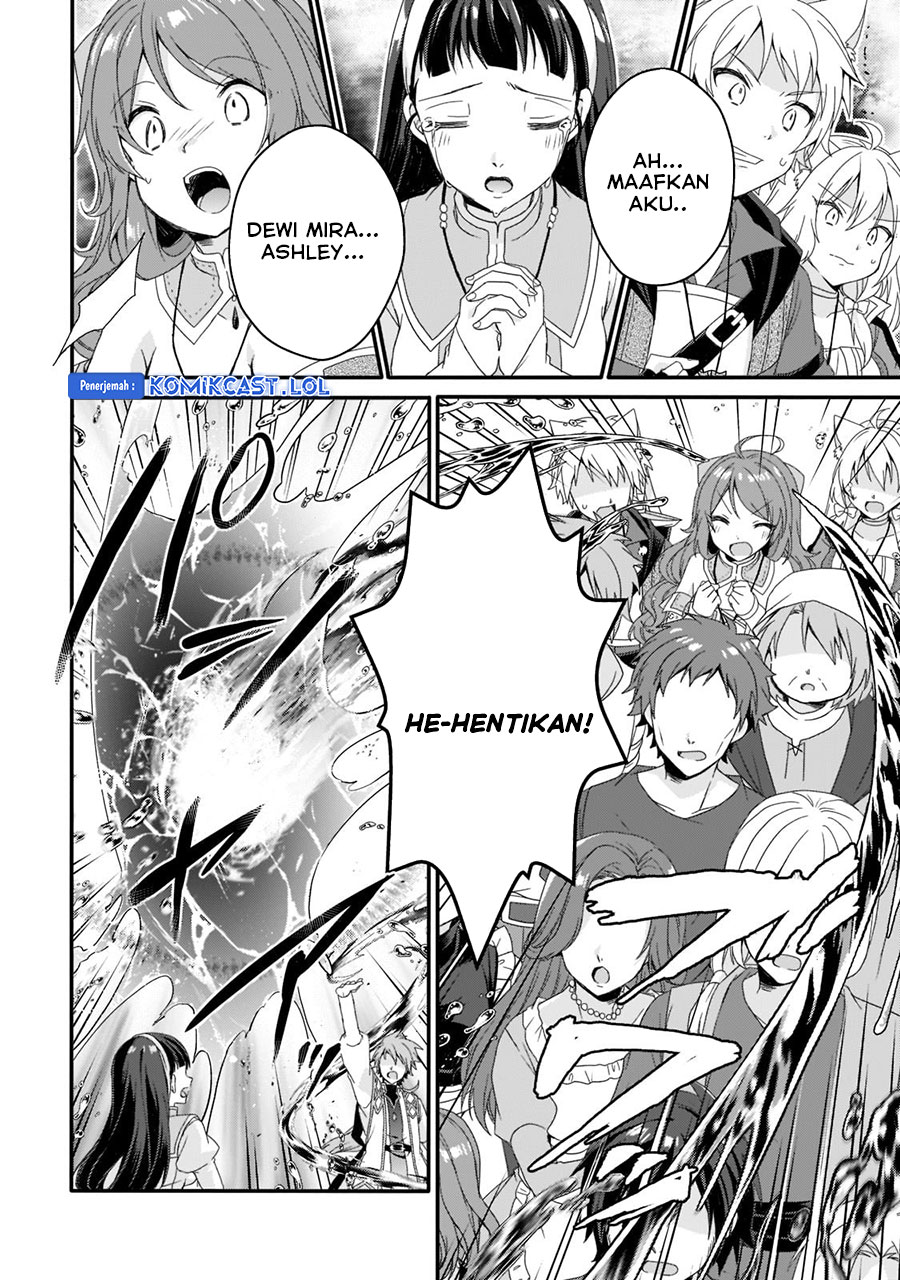 Chapter 59 - halaman 10
