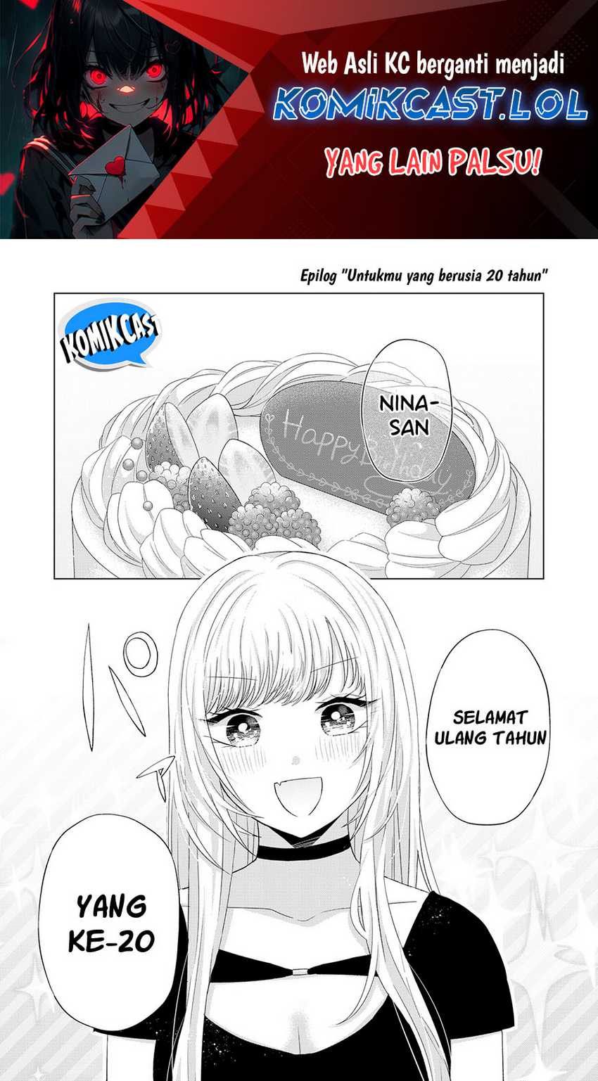 Chapter 40.5 - halaman 3