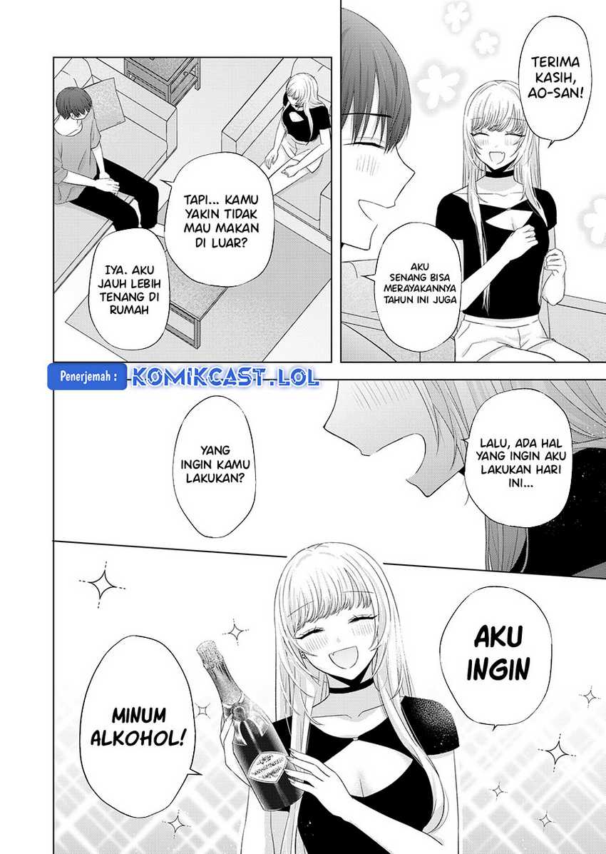 Chapter 40.5 - halaman 4