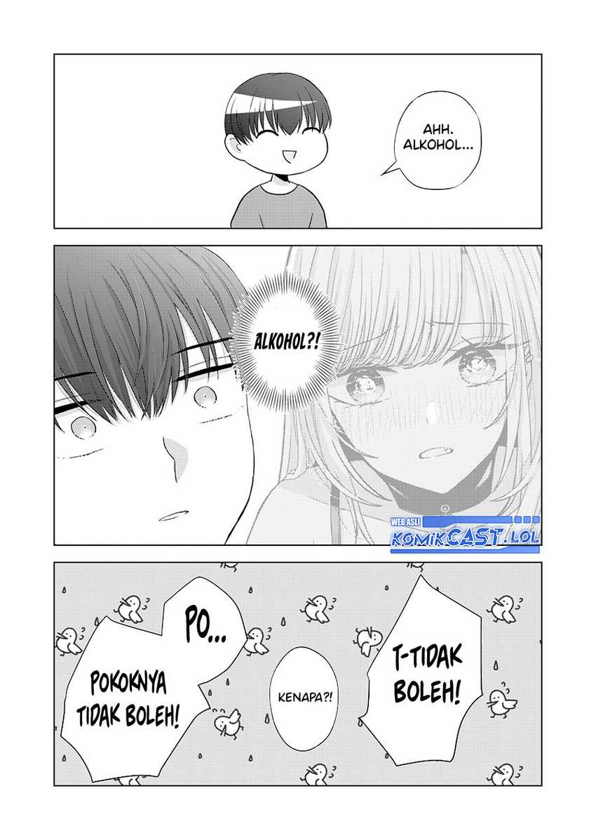 Chapter 40.5 - halaman 5