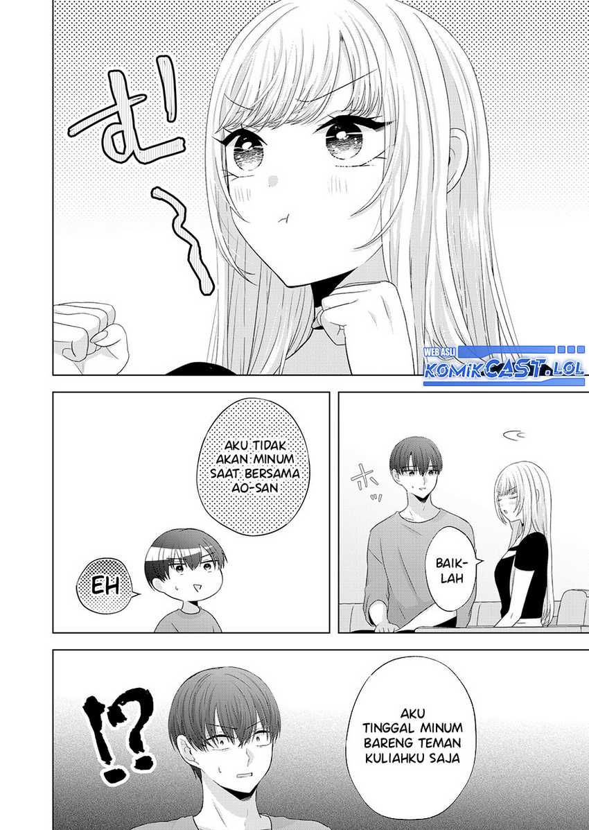 Chapter 40.5 - halaman 6