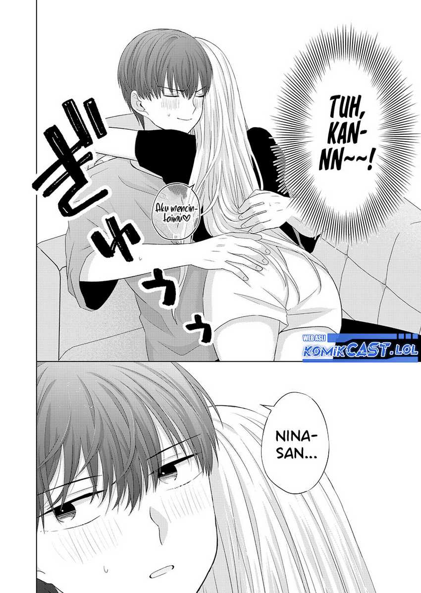 Chapter 40.5 - halaman 8