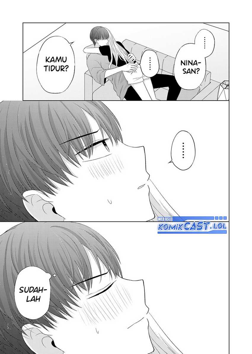 Chapter 40.5 - halaman 9