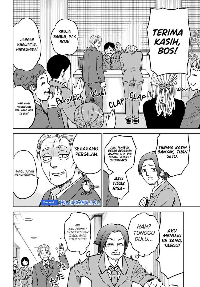 Chapter 57 - halaman 14