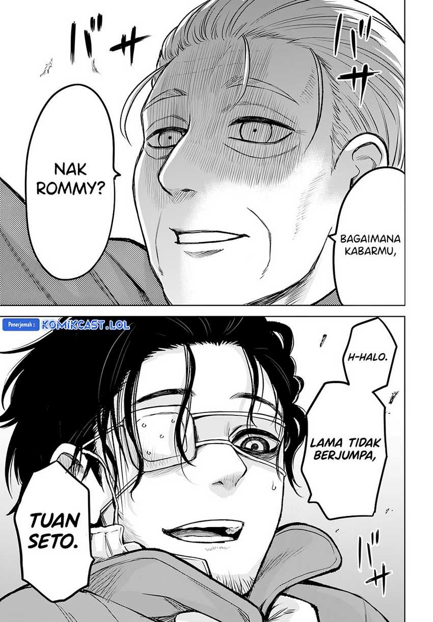 Chapter 57 - halaman 19