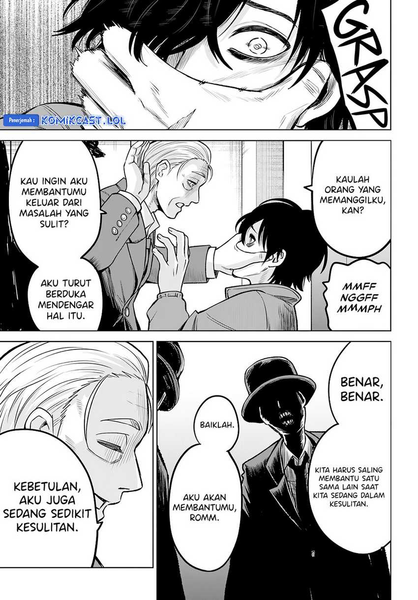 Chapter 57 - halaman 23