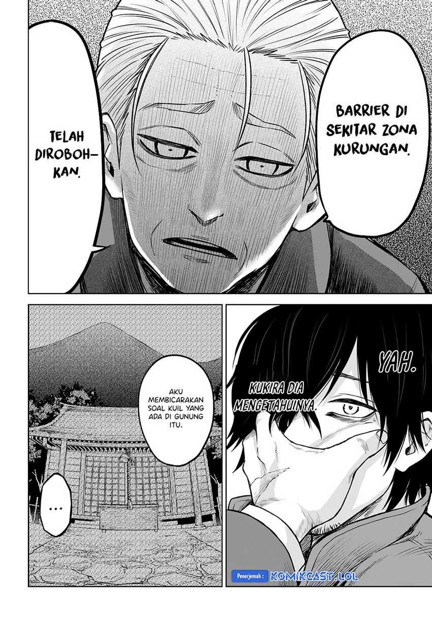 Chapter 57 - halaman 24