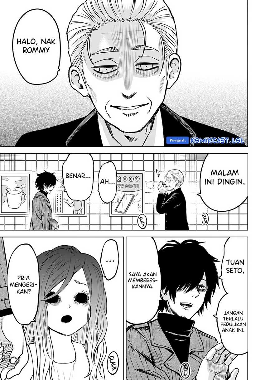 Chapter 57 - halaman 35