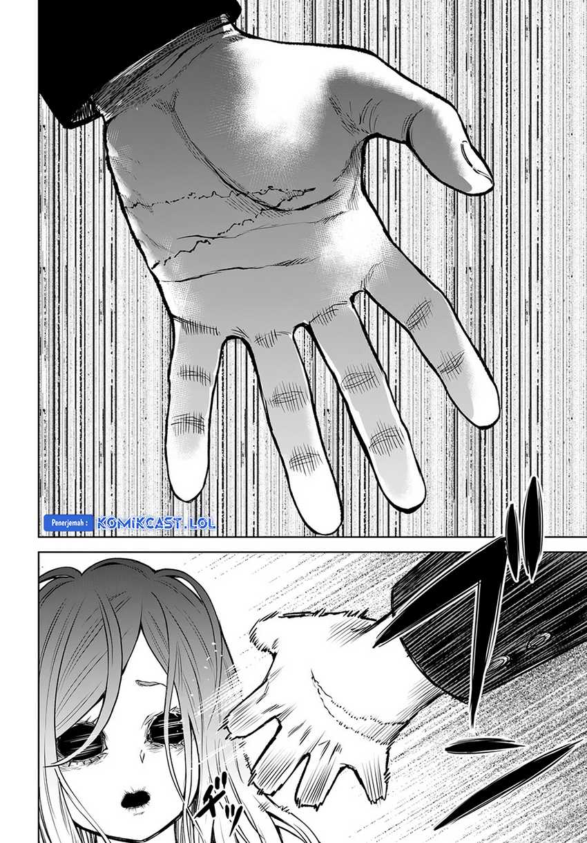 Chapter 57 - halaman 36