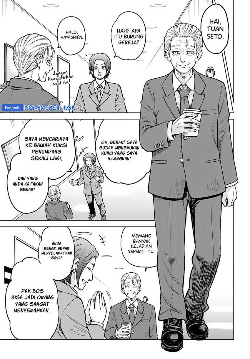 Chapter 57 - halaman 7