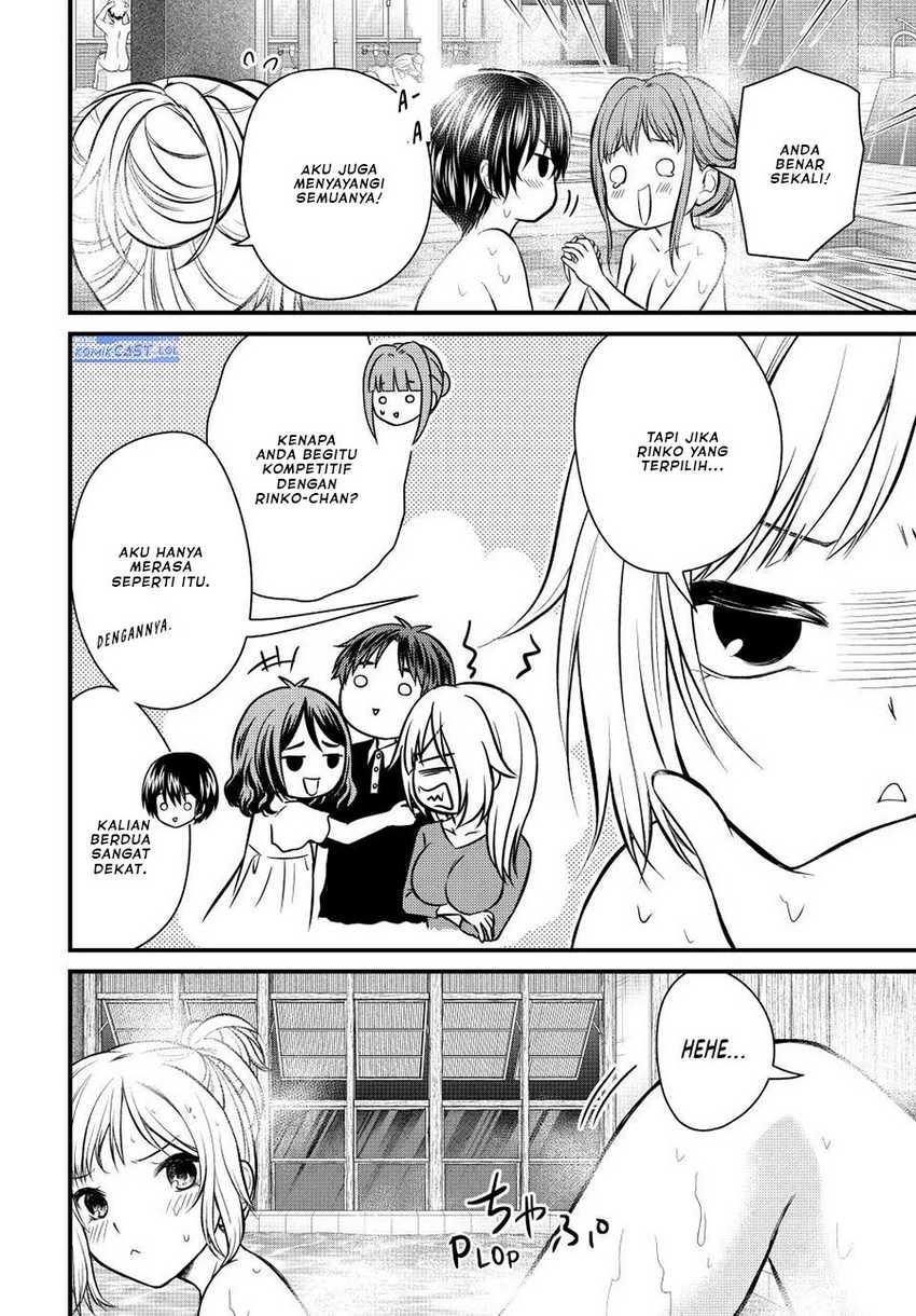 Chapter 113 - halaman 12