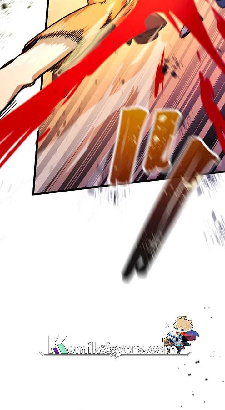 Chapter 17 - halaman 21