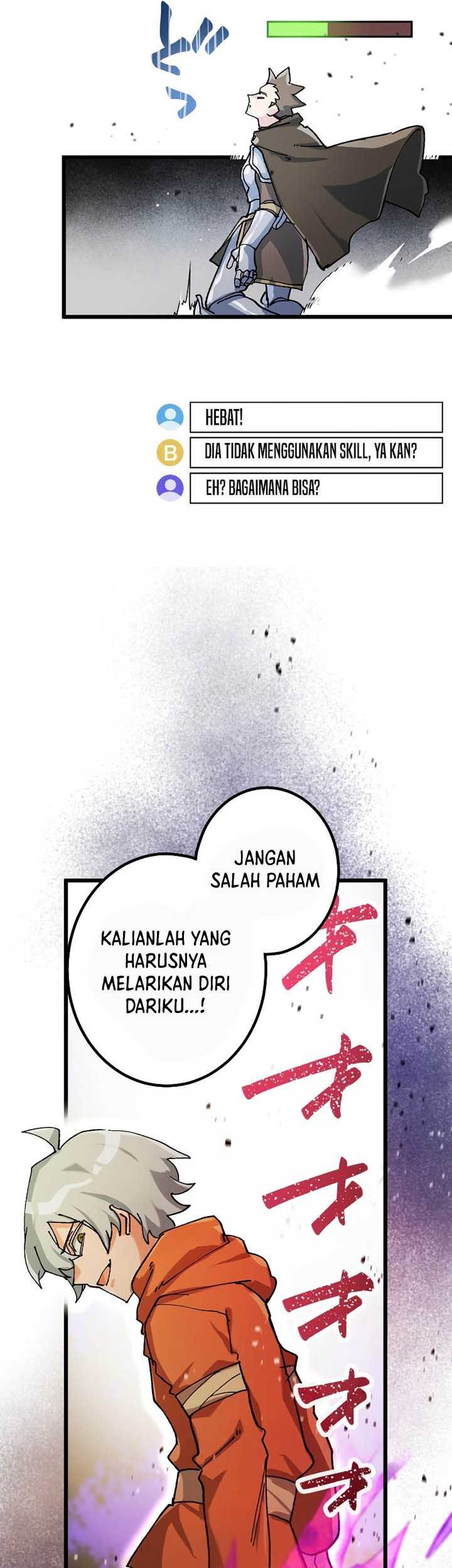 Chapter 17 - halaman 22