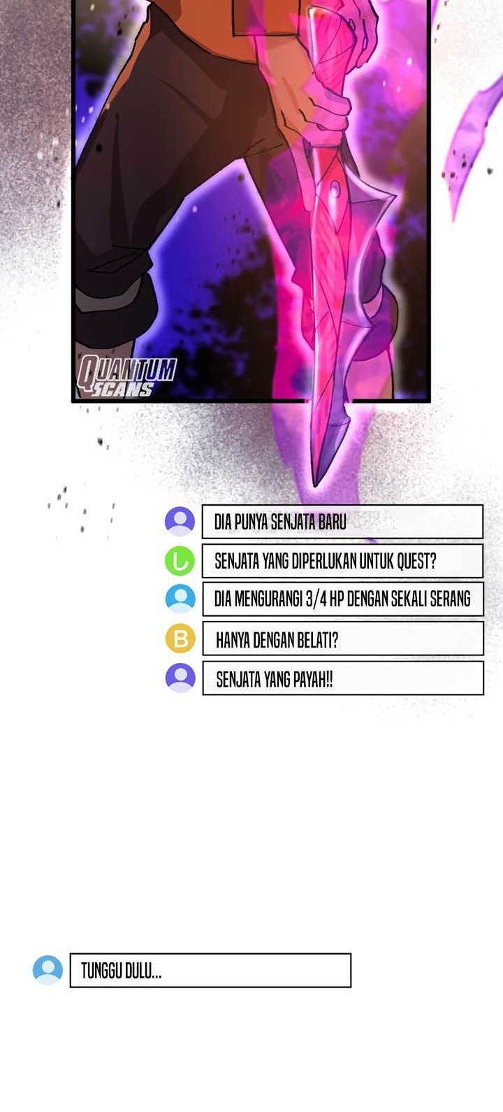 Chapter 17 - halaman 23