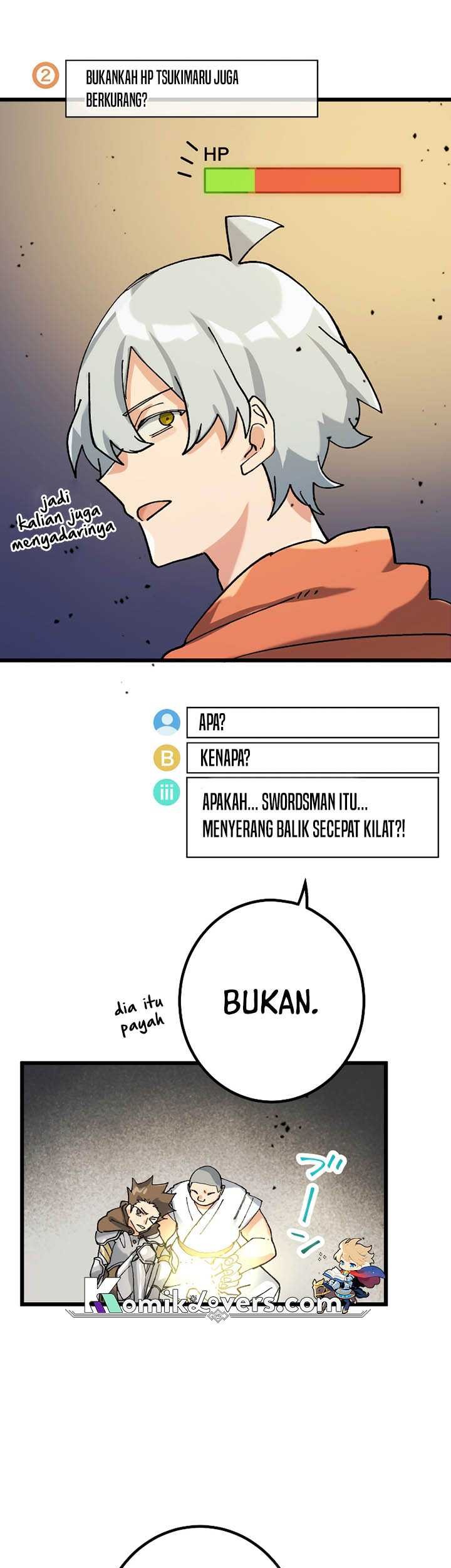 Chapter 17 - halaman 24