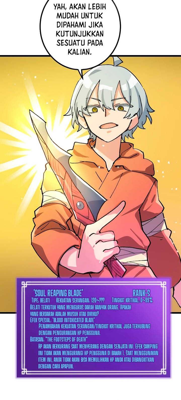 Chapter 17 - halaman 25