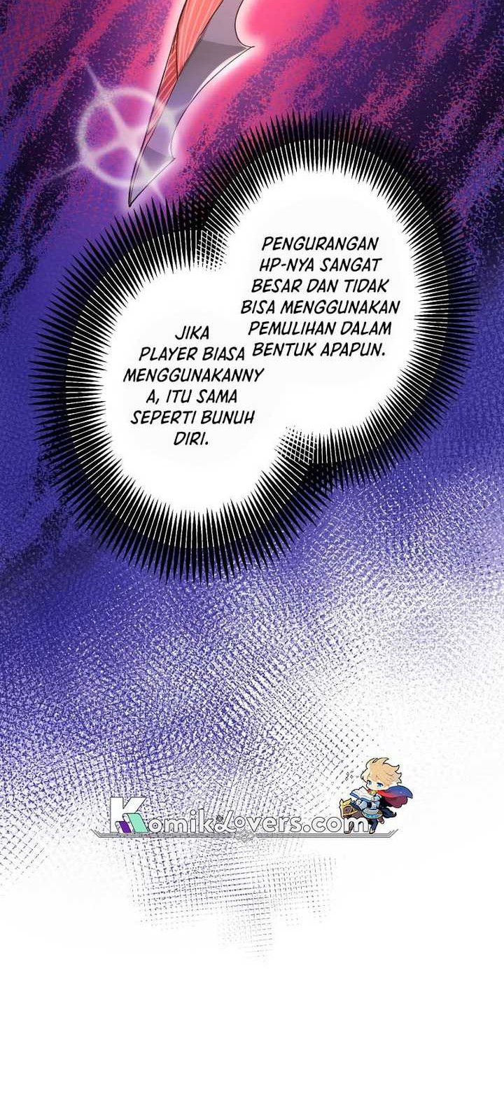 Chapter 17 - halaman 27