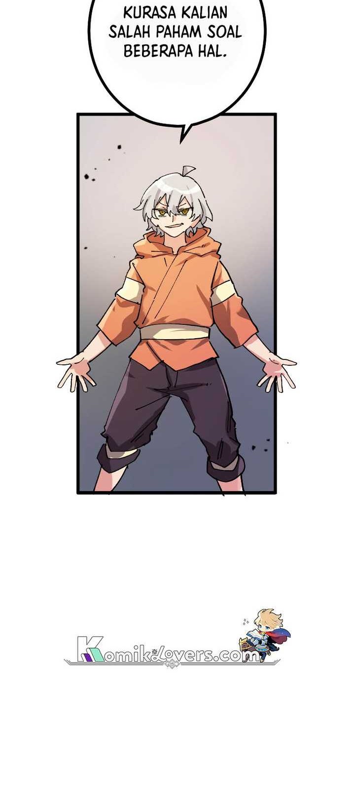 Chapter 17 - halaman 30
