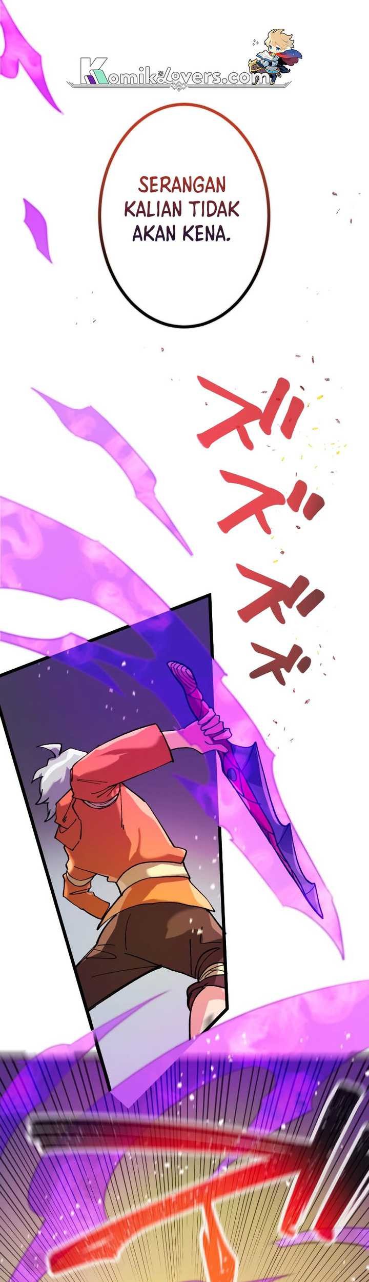 Chapter 17 - halaman 33