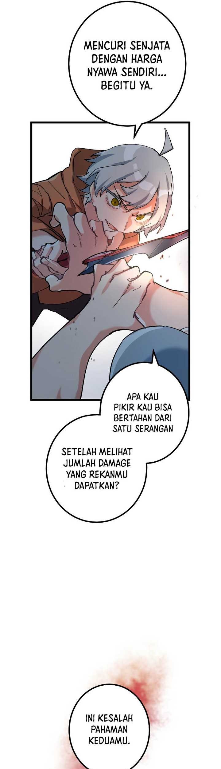 Chapter 17 - halaman 37