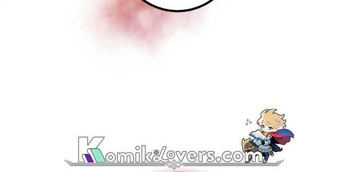Chapter 17 - halaman 38