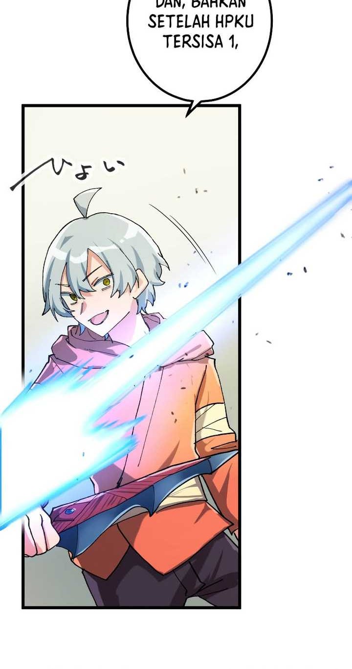 Chapter 17 - halaman 42