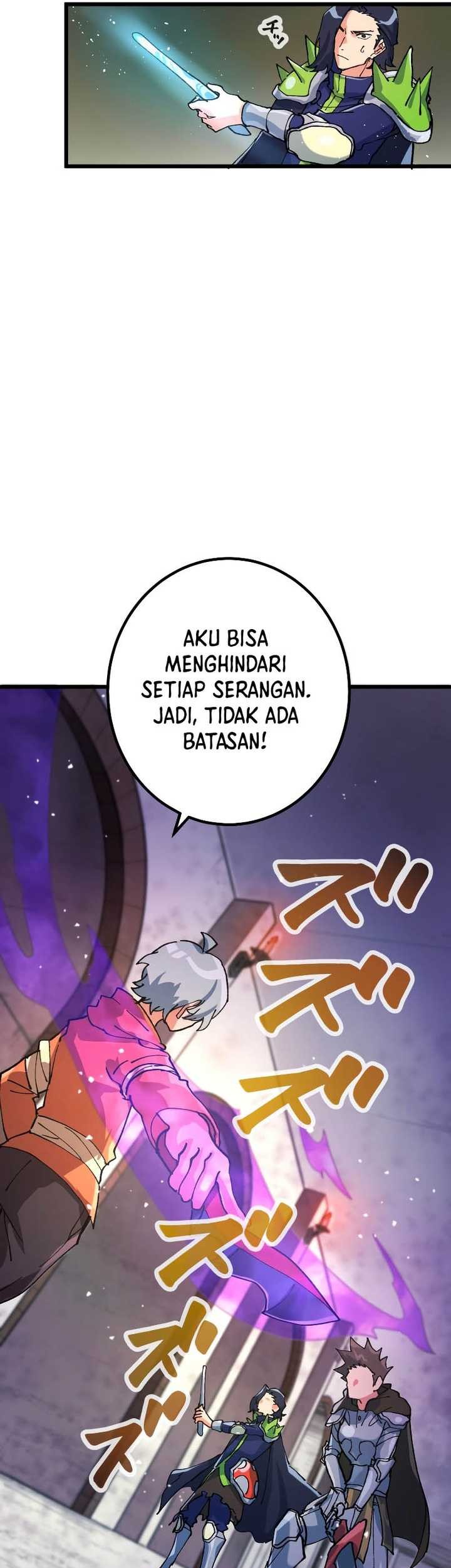 Chapter 17 - halaman 43