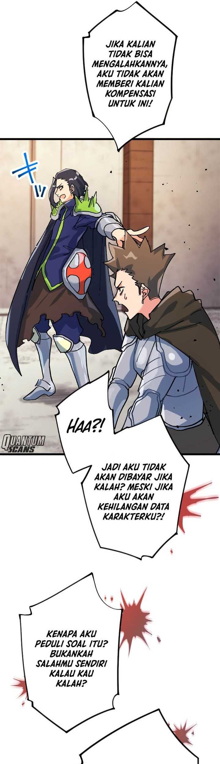 Chapter 17 - halaman 46