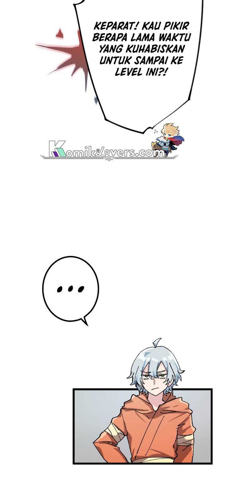 Chapter 17 - halaman 47