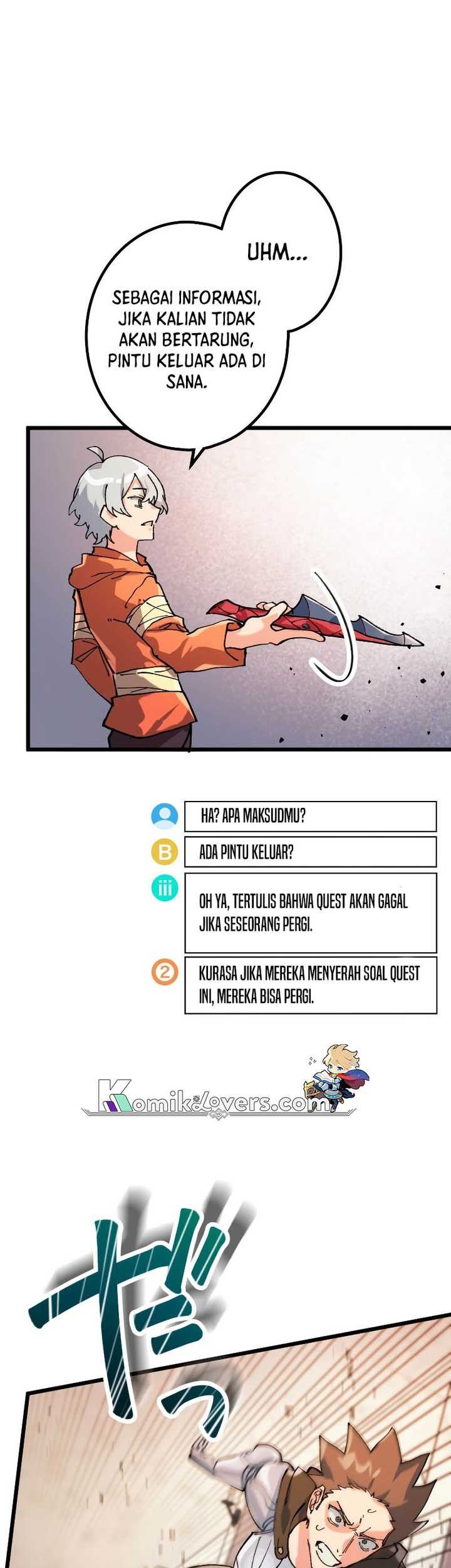 Chapter 17 - halaman 48